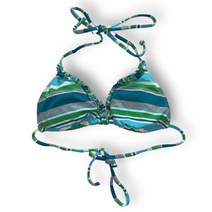 Hobie Bikini Top